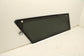 2018-2020 Ford Expedition Rear Right Quarter Window Glass JL1B-4029600-BC OEM - Alshned Auto Parts