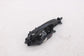 2020-26 Ford Escape ST-Line 1.5L FWD Front Driver Left Side Door Exterior Handle - Alshned Auto Parts