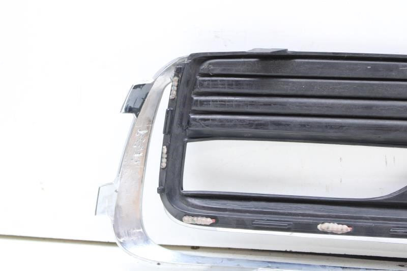 2018-2021 Buick Enclave Front Left Side Fog Light Lamp Bezel Trim 84238814 OEM - Alshned Auto Parts