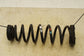 2023-25 Kia Sportage Hybrid EX 1.6L AWD RR RH and LH Suspension Coil Spring Pair - Alshned Auto Parts