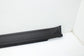 2020-2025 Ford Explorer Left Driver Rocker Panel Guide Molding LB5B-S10155-ADW - Alshned Auto Parts