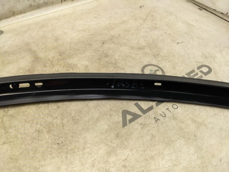 2015-2023 Ford Mustang Front Right Door Window Belt Molding FR3B-6302565 OEM - Alshned Auto Parts