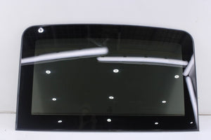 2018-2026 Ford Expedition Max XLT Roof Front Sunroof Panel Glass ML3Z-16500A18-C