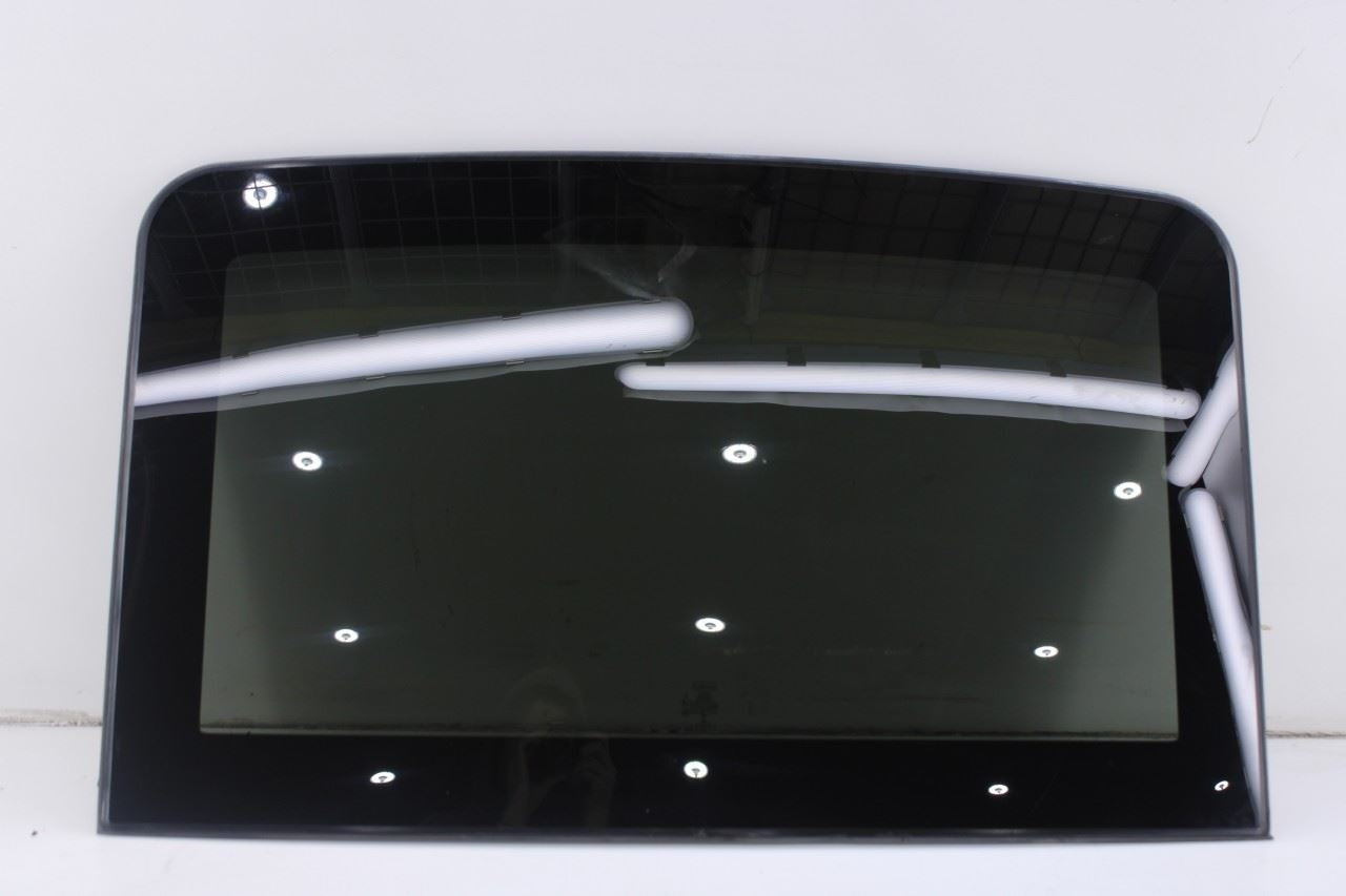 2018-2026 Ford Expedition Max XLT Roof Front Sunroof Panel Glass ML3Z-16500A18-C0