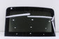 2018-2026 Ford Expedition Max XLT Roof Front Sunroof Panel Glass ML3Z-16500A18-C0