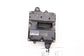 19-2024 Chevrolet Silverado LT-L 2.7L Transfer Case Control Module 85148080 OEM - Alshned Auto Parts