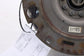 13-16 Audi S4 Premium Plus 3L Auto Transmission Flywheel Flexplate 0B5-105-317-K11