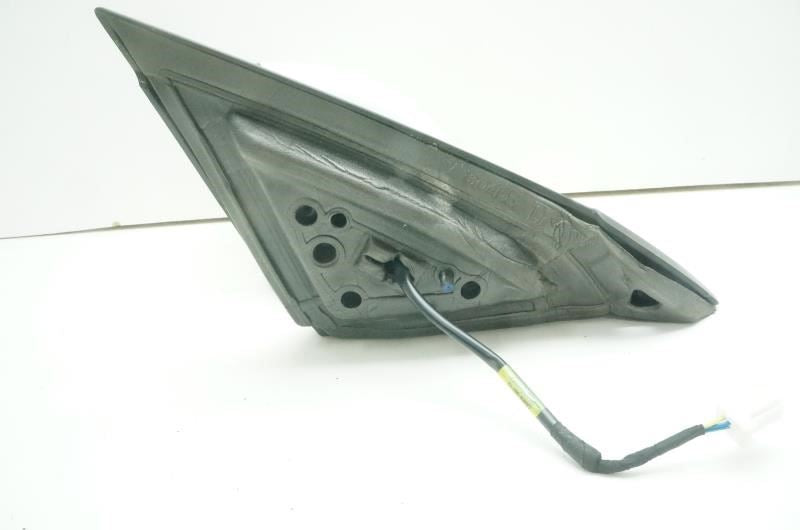 2019-2024 Nissan Altima Left Driver Side Rear View Mirror 96302-6CA0A OEM *ReaD* - Alshned Auto Parts