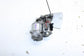 2016-2023 Toyota Tacoma 3.5L Engine Starter Motor 28100-31160 OEM - Alshned Auto Parts