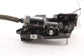 15-16 Ford F250 Lariat 4WD Adjustable Accelerator / Brake Pedal Bracket w/ Motor - Alshned Auto Parts