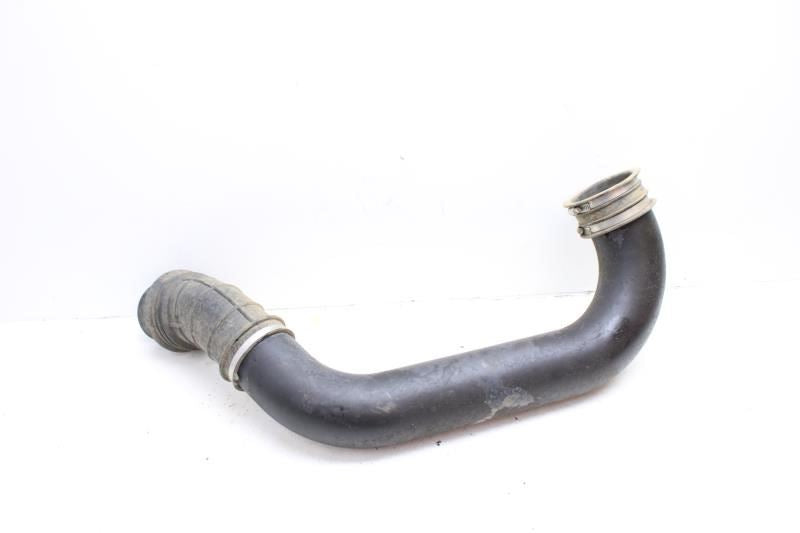 2020-2022 Polaris RZR XP 1000 Air Intake Clutch Duct Hose 5450655 OEM - Alshned Auto Parts