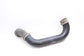 2020-2022 Polaris RZR XP 1000 Air Intake Clutch Duct Hose 5450655 OEM - Alshned Auto Parts