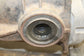 2013-2020 Lexus GS350 3.5L AWD Rear Axle Differential Carrier 3.769 ratio 115K - Alshned Auto Parts