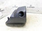 2012-2018 Dodge Journey Steering Column Shroud Upper/Lower Trim 1RN30DX9AD OEM - Alshned Auto Parts