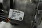 2023-2025 Subaru Legacy 2.5L Power Brake Booster w/ Master Cylinder 26400AN09A - Alshned Auto Parts