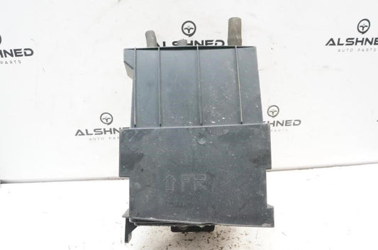 2012-2019 Nissan Versa Fuel Vapor Evaporator Emission Canister 14950-3AB0A OEM - Alshned Auto Parts