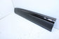 20-25 Ford Explorer ST Front Left Door Exterior Lower Molding MBJ5-S20849-AB OEM - Alshned Auto Parts