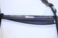 2007-2013 Mercedes-Benz S550 Rear Left Door Window Sun Shade 221-810-05-20 OEM - Alshned Auto Parts