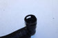 2018-20 Ford F150 XL Super Cab 2.7L 4WD HVAC Heater Inlet Lower Water Hose Tube - Alshned Auto Parts
