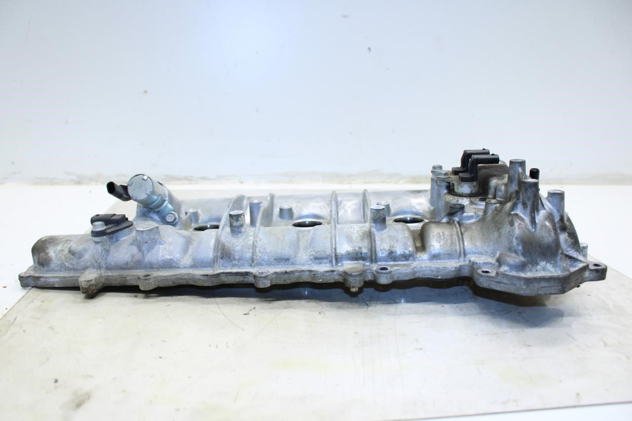 2017-2023 GMC Acadia SLT-1 3.6L Right Side Engine Motor Valve Cover 12649898 OEM - Alshned Auto Parts