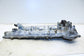2017-2023 GMC Acadia SLT-1 3.6L Right Side Engine Motor Valve Cover 12649898 OEM - Alshned Auto Parts
