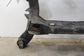 2017-22 Alfa Romeo Giulia Ti 2.0L AWD Rear Crossmember Subframe 00505527060 OEM - Alshned Auto Parts