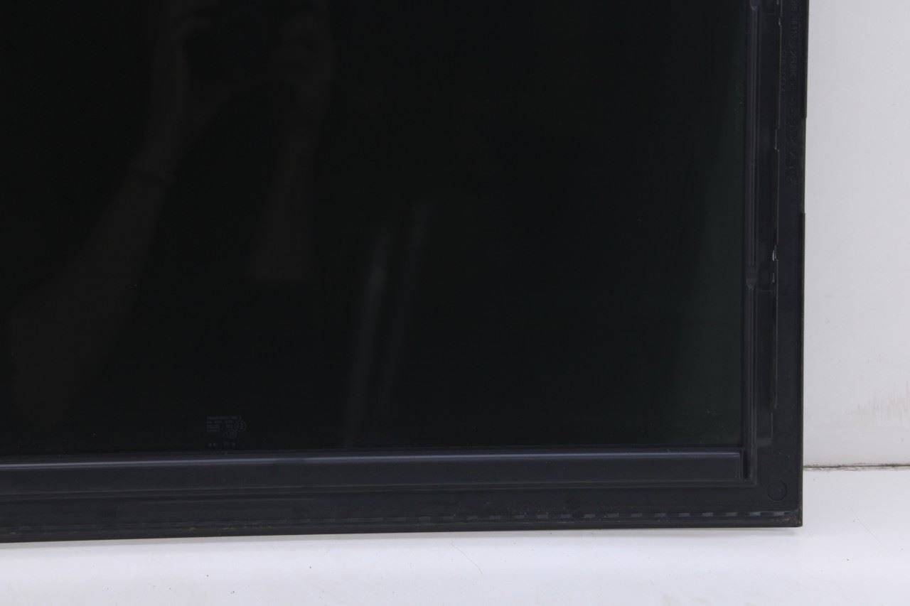 2012-2017 Audi Q5 Premium Sliding Roof Window Front Sunroof Glass 8R0877055A OEM - Alshned Auto Parts