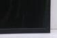 2012-2017 Audi Q5 Premium Sliding Roof Window Front Sunroof Glass 8R0877055A OEM - Alshned Auto Parts