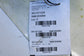 2022-2024 Hyundai Tucson SEL 2.5L AWD Engine Motor Crankshaft 10K 6X01M-2SA02 - Alshned Auto Parts
