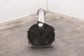 1997-1999 Chevrolet Corvette 5.7L RWD AT Rear Drive Shaft Torque Tube Propeller - Alshned Auto Parts