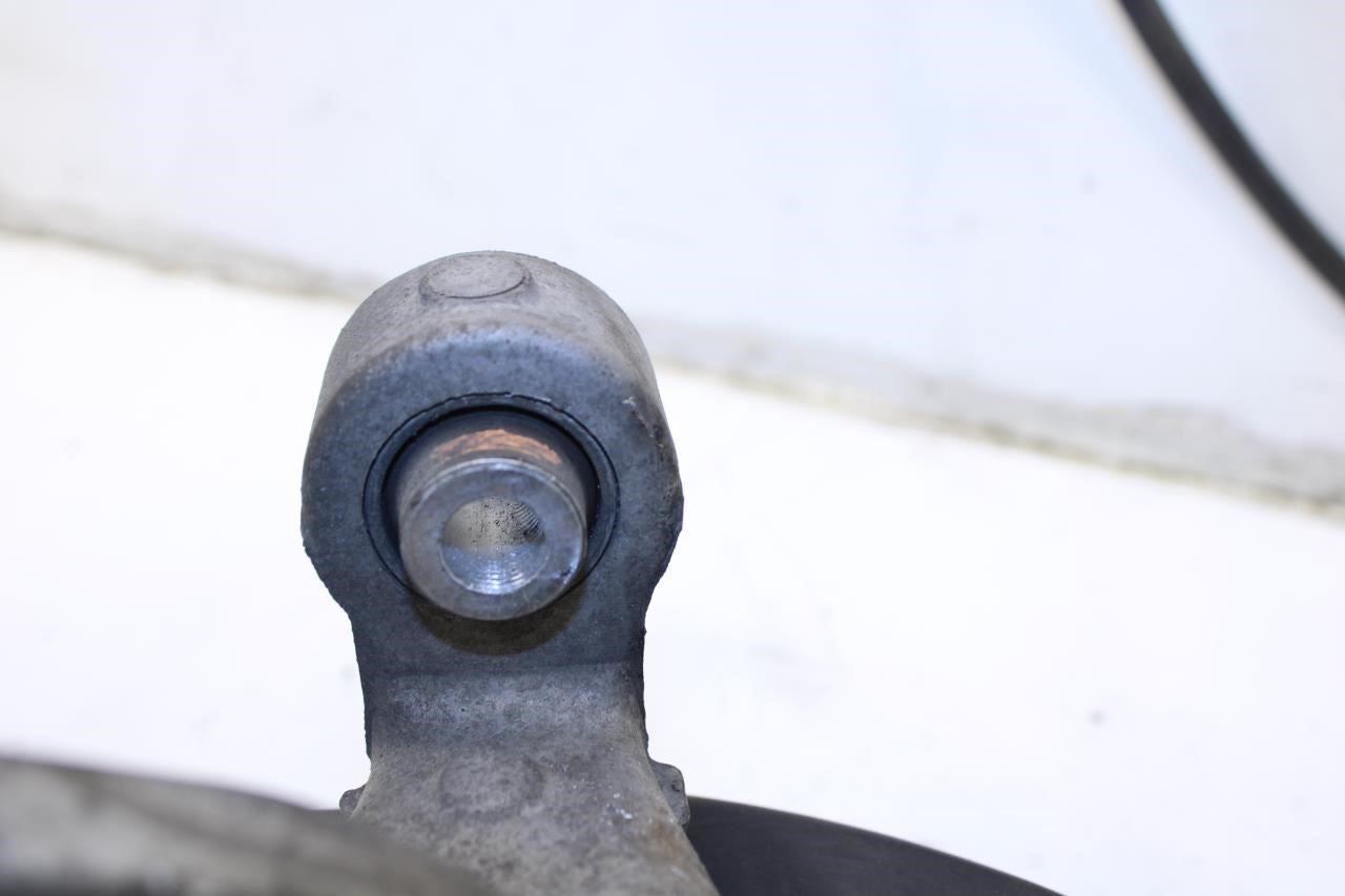 2014-2023 Infiniti Q50 Luxe RWD Rear Right Side Spindle Knuckle Hub 43018-5CA0A - Alshned Auto Parts