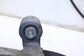 2014-2023 Infiniti Q50 Luxe RWD Rear Right Side Spindle Knuckle Hub 43018-5CA0A - Alshned Auto Parts