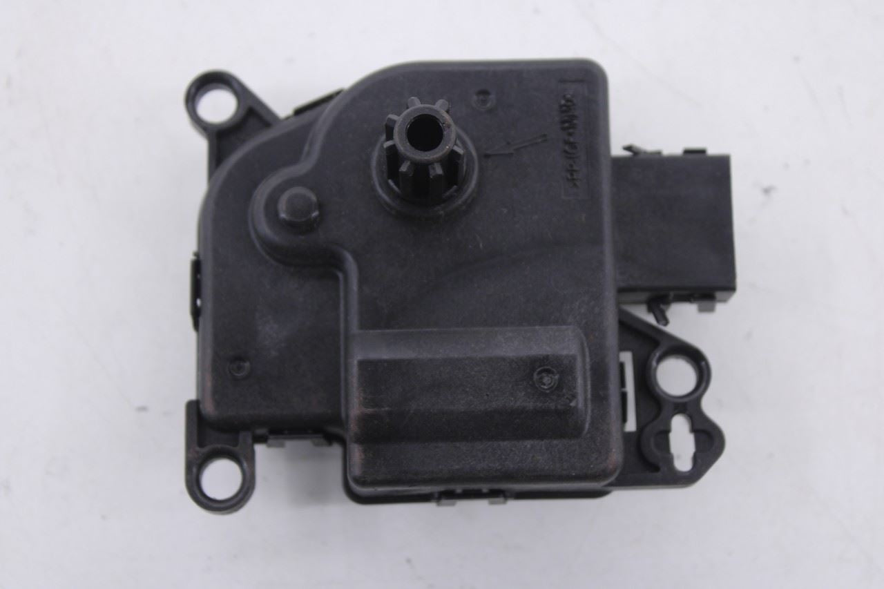 2014-2021 Dodge Durango SXT HVAC Blend Door Actuator Motor Set of 5 68224197AA8