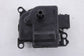 2014-2021 Dodge Durango SXT HVAC Blend Door Actuator Motor Set of 5 68224197AA8