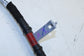 2022-2024 Hyundai Tucson SEL Rear Left Driver Side Door Wire Harness 91620-CW050 - Alshned Auto Parts