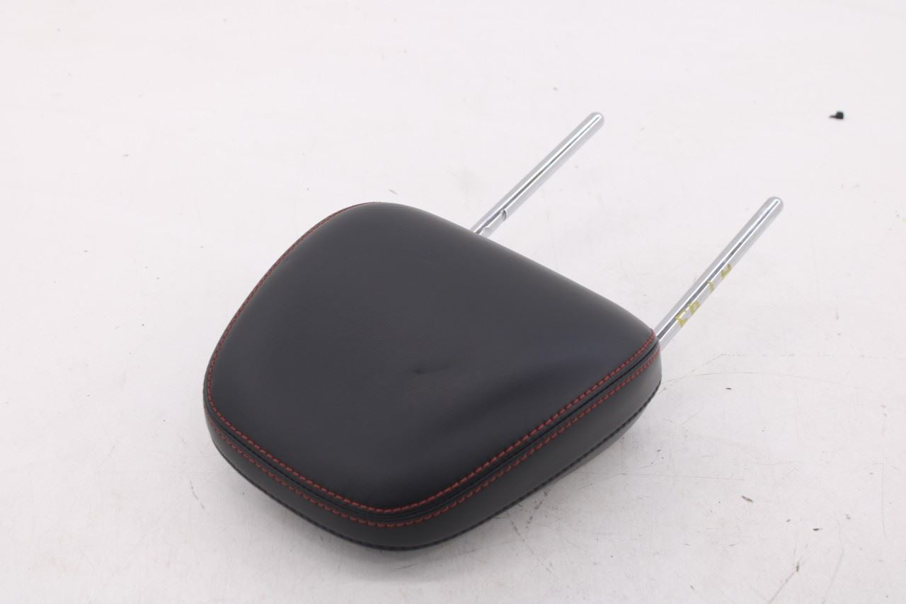 23-26 Ford Escape ST-Line Front Driver Left Side Seat Headrest PJ6Z-58611A08-BB - Alshned Auto Parts