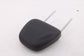 23-26 Ford Escape ST-Line Front Driver Left Side Seat Headrest PJ6Z-58611A08-BB - Alshned Auto Parts