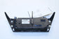 20-25 Mitsubishi Eclipse Cross ES AC Heater Temperature Climate Control 7820B355 - Alshned Auto Parts