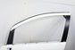 2019-2022 Ford EcoSport Front Left Driver Door Shell Panel GN1Z-7420125-T OEM - Alshned Auto Parts