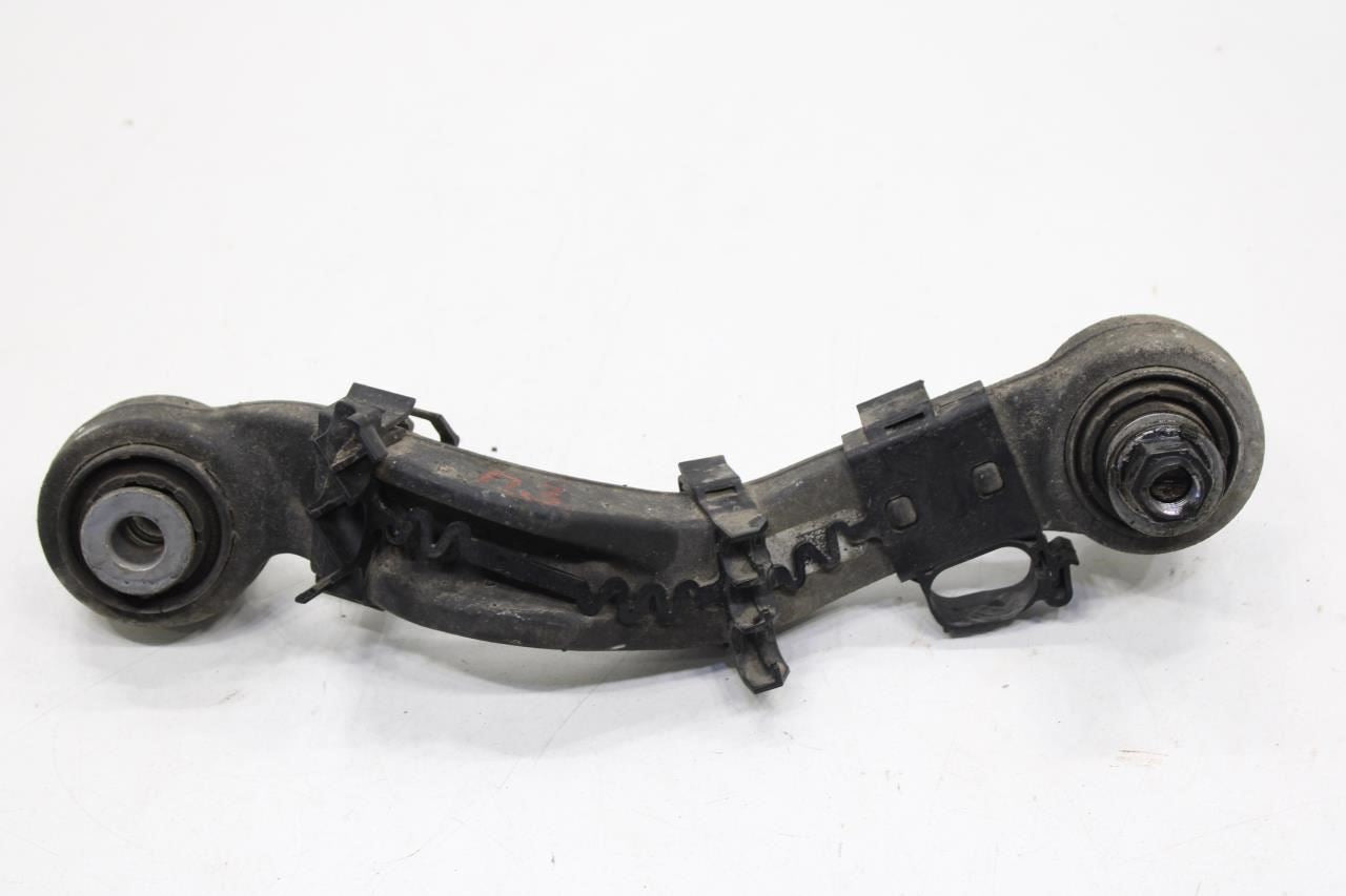 10-15 BMW 750i xDrive AWD Rear Right Suspension Lower and Upper Control Arm Set - Alshned Auto Parts