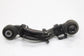 10-15 BMW 750i xDrive AWD Rear Right Suspension Lower and Upper Control Arm Set - Alshned Auto Parts