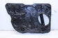 11-21 Jeep Grand Cherokee Front Left Door Window Regulator w/ Carrier 68079287AA - Alshned Auto Parts