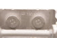 2017-23 GMC Acadia SLT-1 Rear Liftgate Right and Left Driver Side Hinge Set of 2 - Alshned Auto Parts