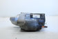 2015-2022 RAM Promaster City 2.4L Engine Starter Motor 68084005AA OEM - Alshned Auto Parts