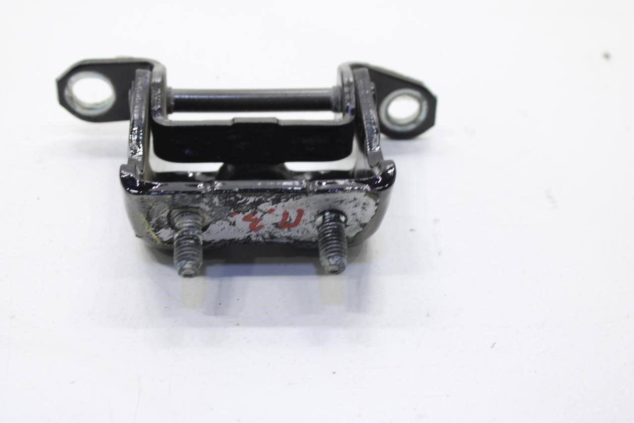 2014-20 Nissan Pathfinder SV Rear RH Door Hinge Upper and Lower Pair 82400-9AM0A - Alshned Auto Parts