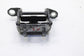 2014-20 Nissan Pathfinder SV Rear RH Door Hinge Upper and Lower Pair 82400-9AM0A - Alshned Auto Parts