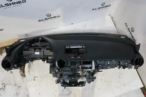 2016-2021 Mazda CX-3 Dash Instrument Panel DB2W-60-400D-02 OEM