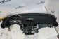 2016-2021 Mazda CX-3 Dash Instrument Panel DB2W-60-400D-02 OEM - Alshned Auto Parts