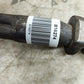 2015-2020 Ford F150 Steering Column Lower Intermediate Shaft FL3Z-3B676-A OEM10
