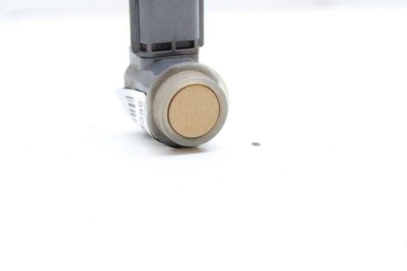 2015-2020 Nissan Pathfinder Left Parking Aid System Sensor 28438-9PJ0A OEM - Alshned Auto Parts